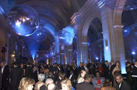 images/inbrov/A1 image2.jpg